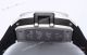New Copy Hublot Spirit of Big Bang Iced Out Hublot Watch Blue Rubber Strap (6)_th.jpg
